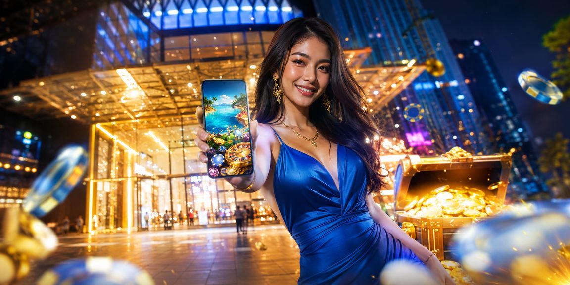 Antara muka log masuk platform 6000 pada aplikasi mudah alih di Kuala Lumpur Malaysia