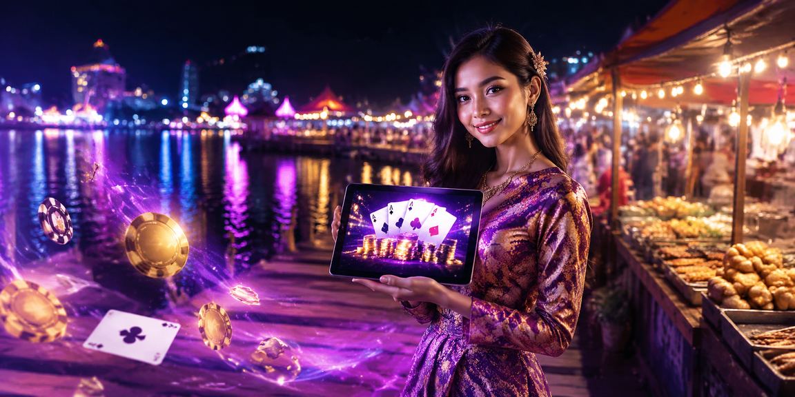 Tetapan keselamatan Android untuk memasang APK 6000 daripada sumber tidak dikenali