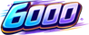 6000
